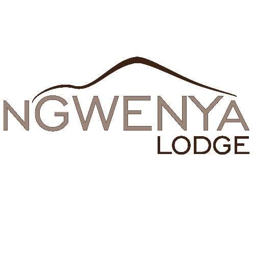 !!! Easter Weekend !!! @ Ngwenya Lodge:10-13 April 2020 (for max 4 adults)