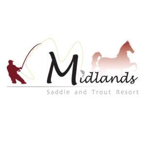 !! Easter Weekend !! @ Midlands Saddle and Trout: 10-13 April 2020 (for max 4 adults & 2 children)