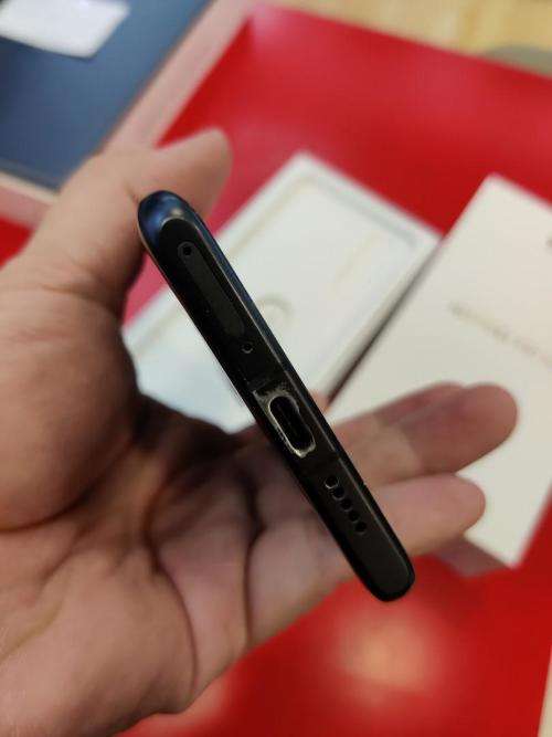 Huawei P30 Pro dual sim 256GB 8GB ram   SPECIAL