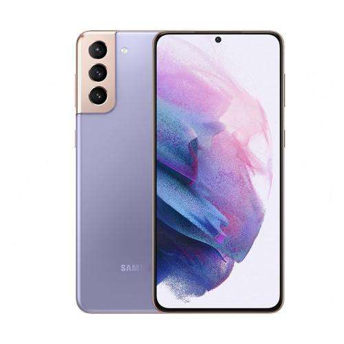 Samsung Galaxy S21+ 5G SM-G9960 256GB