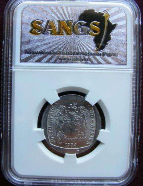 14   1994  pres. inaguration MS 60 coins. YOUR BID IS PER COIN