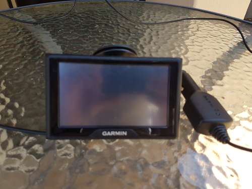 Garmin Drive40 - Excellent condition