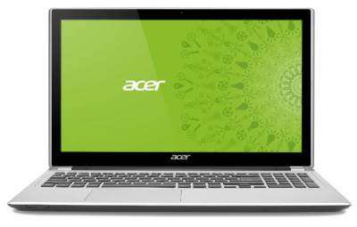 Acer Aspir V5-571