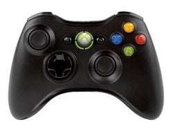 Weekend Special  Special Xbox Controller
