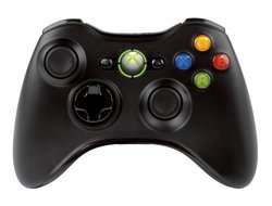 One Day Special Xbox Controller 360