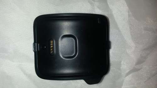 SAMSUNG GEAR S