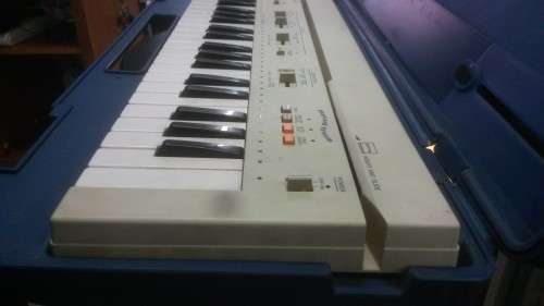 YAMAHA PORTASOUND