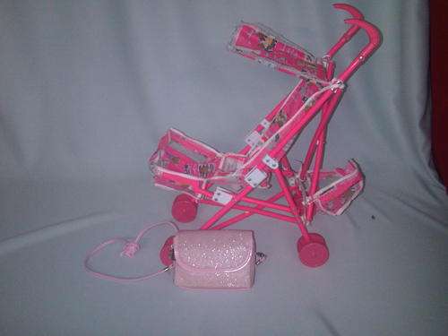 ***PINK HAMPER***