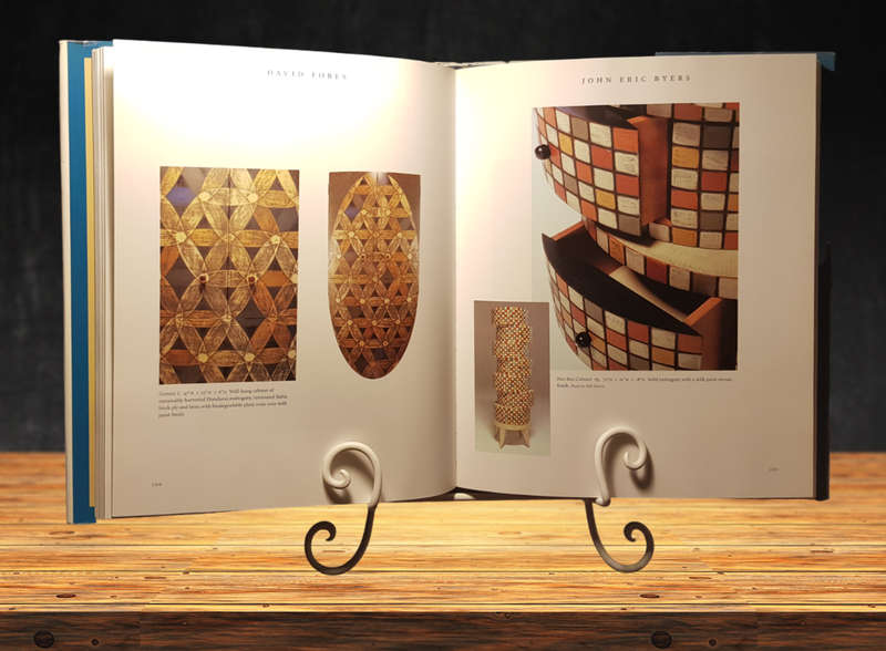 Beautiful Things: Original Art from the Artists of Guild.com Hardcover Good Condition