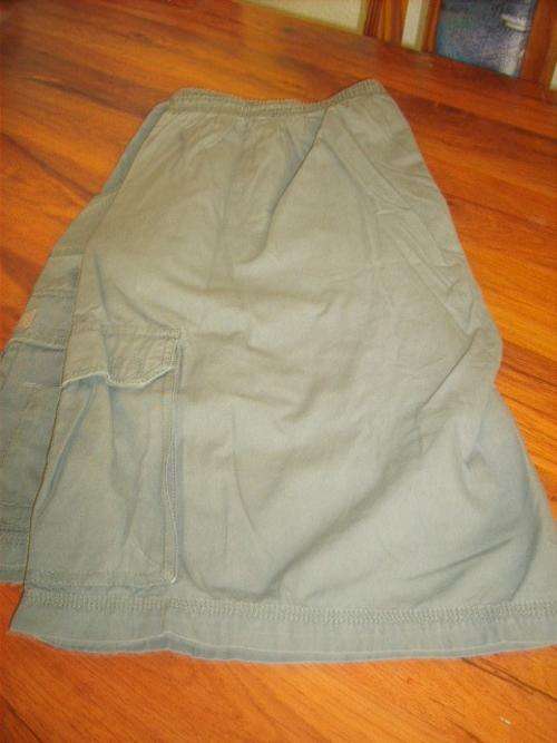 LIGHT CHARCOAL. EAGLE. SIZE 4XLARGE