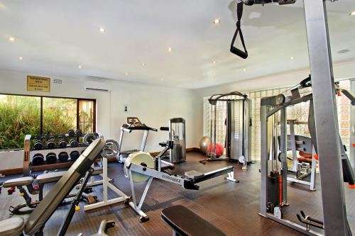 FULL WEEK in Crystal Springs Mountain Resort - (October 20 - 27) (for 6 people)