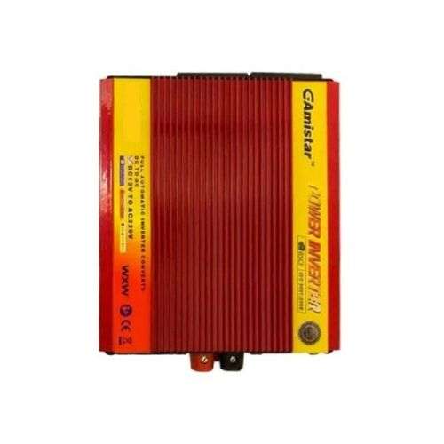 G-Amistar Power Inverter - 3000W