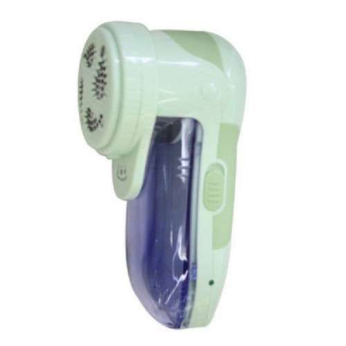 Gemei Lint Remover