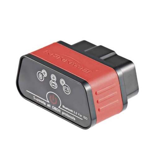 KW 903 Car Diagnostic Scanner Tool