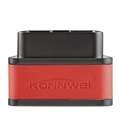 KW 903 Car Diagnostic Scanner Tool