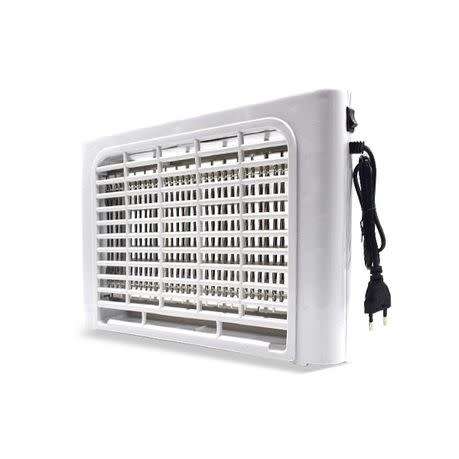 Pest Control 4W