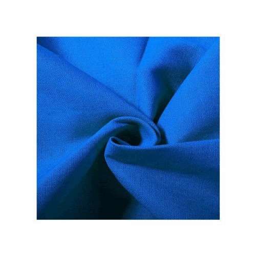 3M X 2M Chromakey Blue Screen Studio Photography Non-woven Backdrop