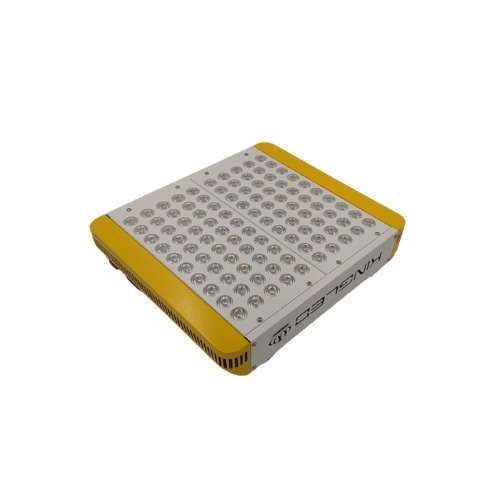 1000watt dynamic LED Growlight