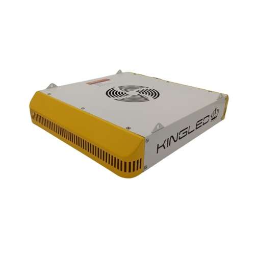 1000watt dynamic LED Growlight