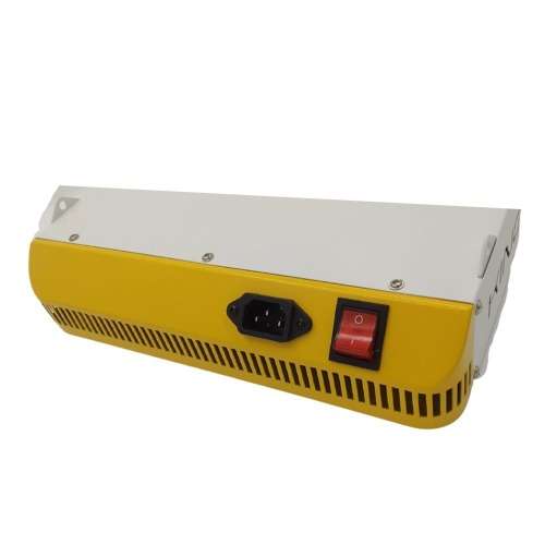 1000watt dynamic LED Growlight