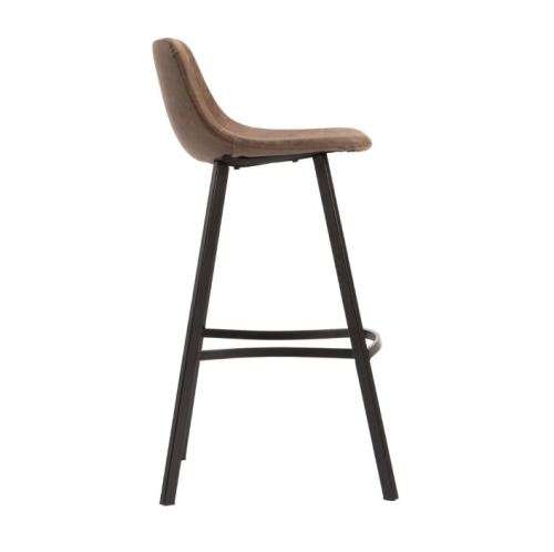 Wahlen Bar Stool