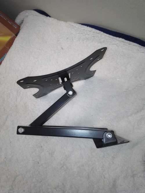 Wall Mount Bracket