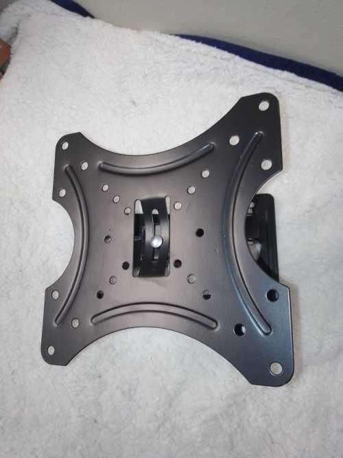 Wall Mount Bracket