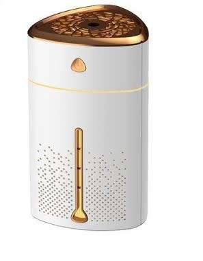 Heavy Fog Humidifier