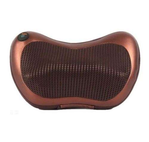 Car & Home Massager