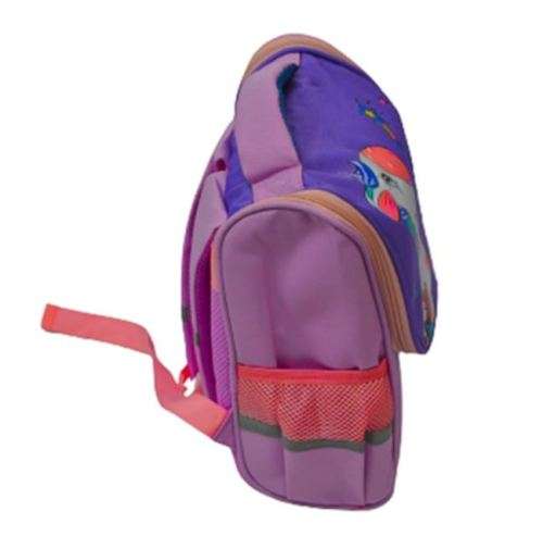 Unicorn Kiddies Backpack