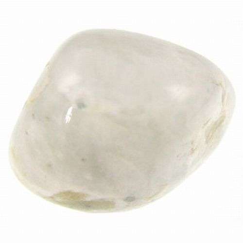 Moonstone Tumble
