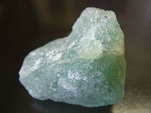Aventurine