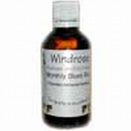 Clary Sage 100% Pure Essential Oil