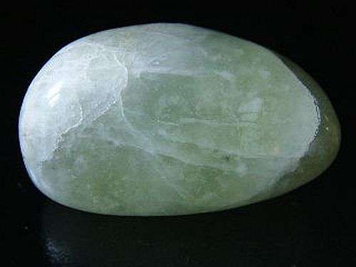 Jade Tumble