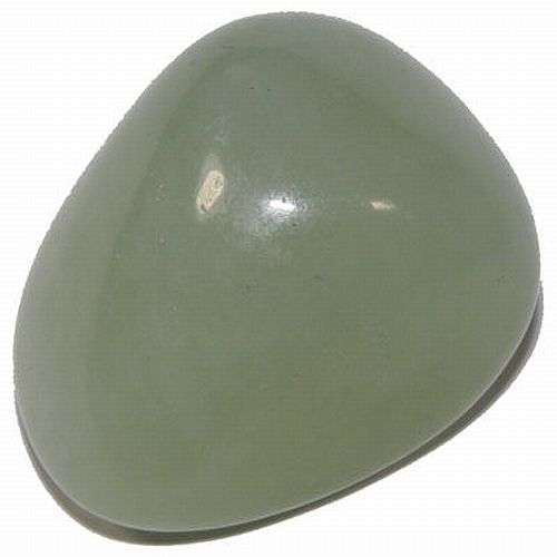 New Jade Tumble