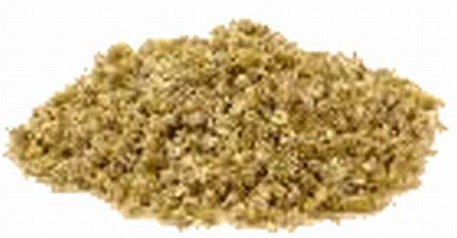 Magickal Herbs - Chamomile
