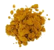 Magickal Herbs - Mace