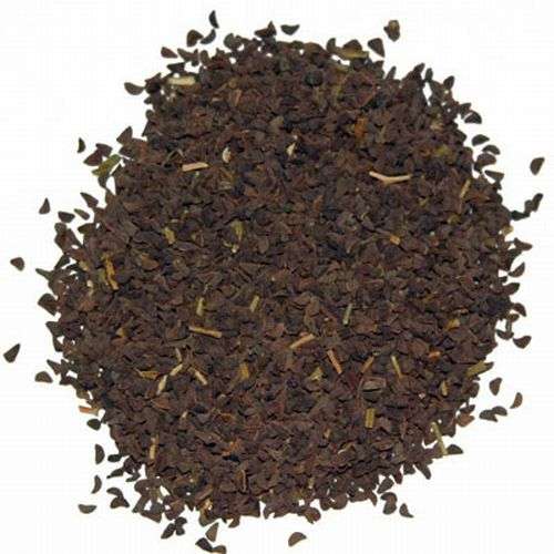 Magickal Herbs - Rue