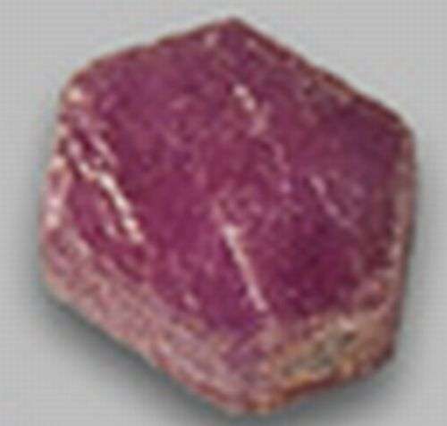 Ruby