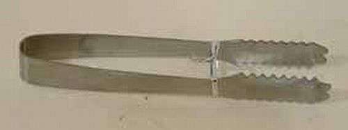 Charcoal Tongs