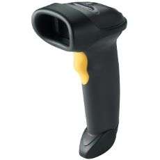 BRAND NEW!! MOTOROLA Symbol Laser Handheld Barcode Scanner LS2208S! BARGAIN PRICE!! FREE SHIPPING!
