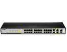BRAND NEW 24-port D-Link Web Smart Switch!!! BARGAIN!!!