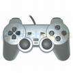 BRAND NEW USB VIBRATION JOYPAD!!! FREE SHIPPING!!!