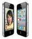 Brand New iPhone 4 16Gig Unopened Local Stock