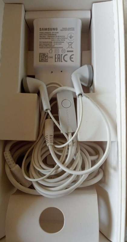 Imported L.G . K51S with Gel cover for Low price. Offers welcome