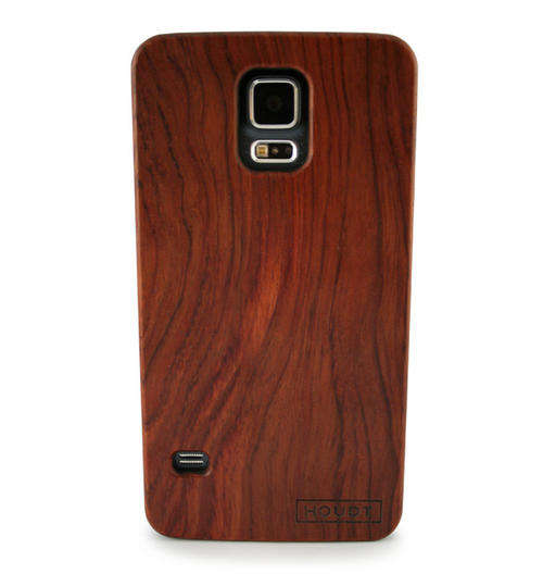 HOUDT Samsung S5 Mobile Phone Cover