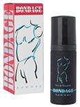 Bondage (Male) - 50ml