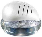Air Purification system ******SPECIAL OFFER*****