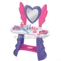 Princess Dressing Table