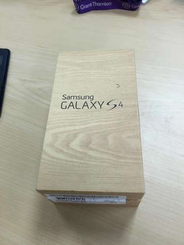Awesome Android for sale!